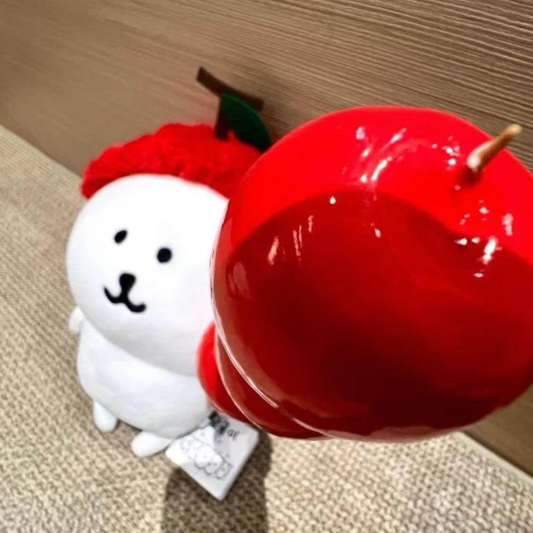 苏坡爱豆的笑容