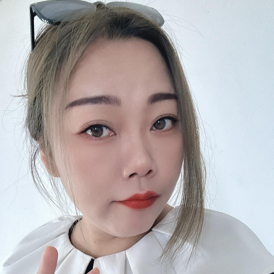 💞姣姣💞