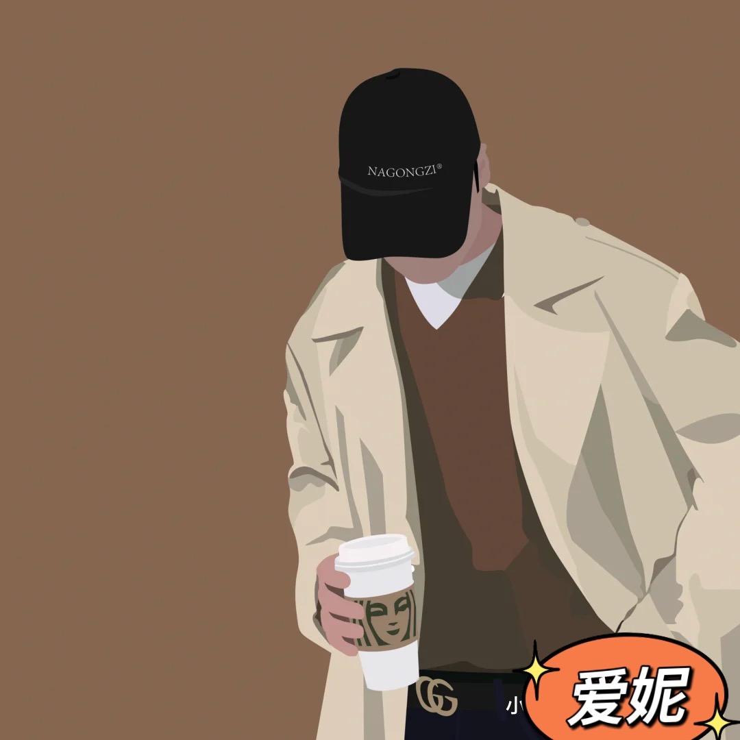 金普新区时尚搬运工·大连