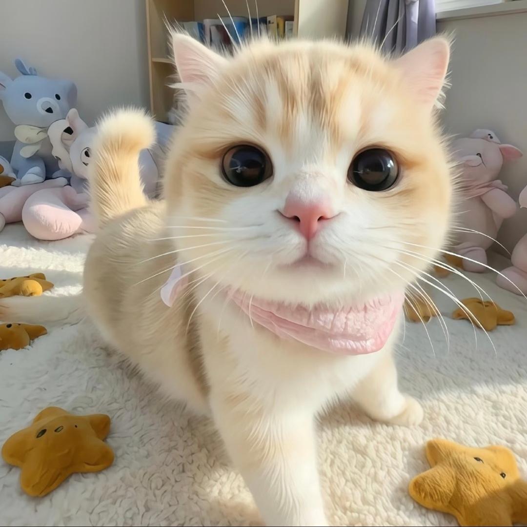 静影沉璧