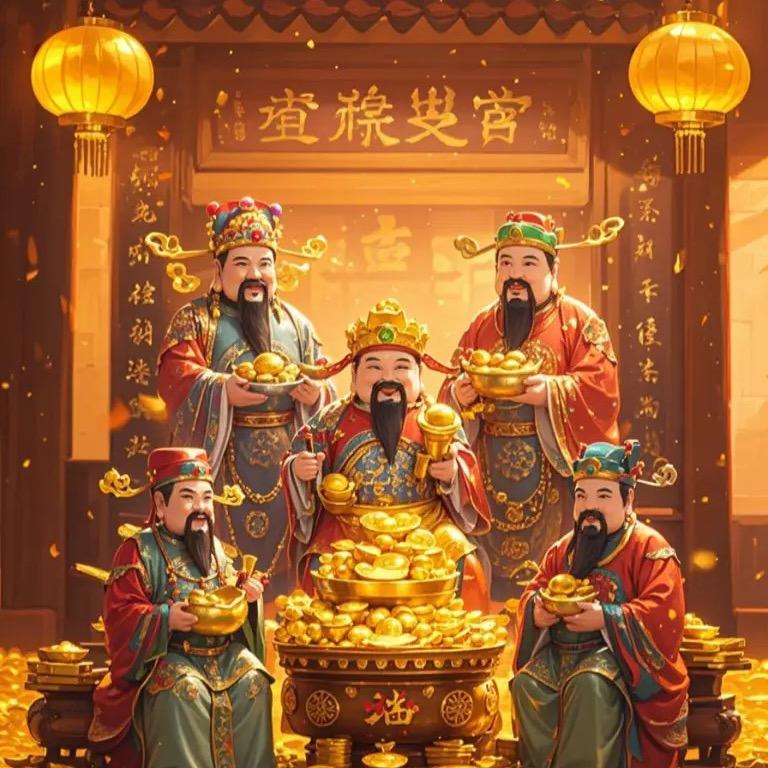 家电开业在即