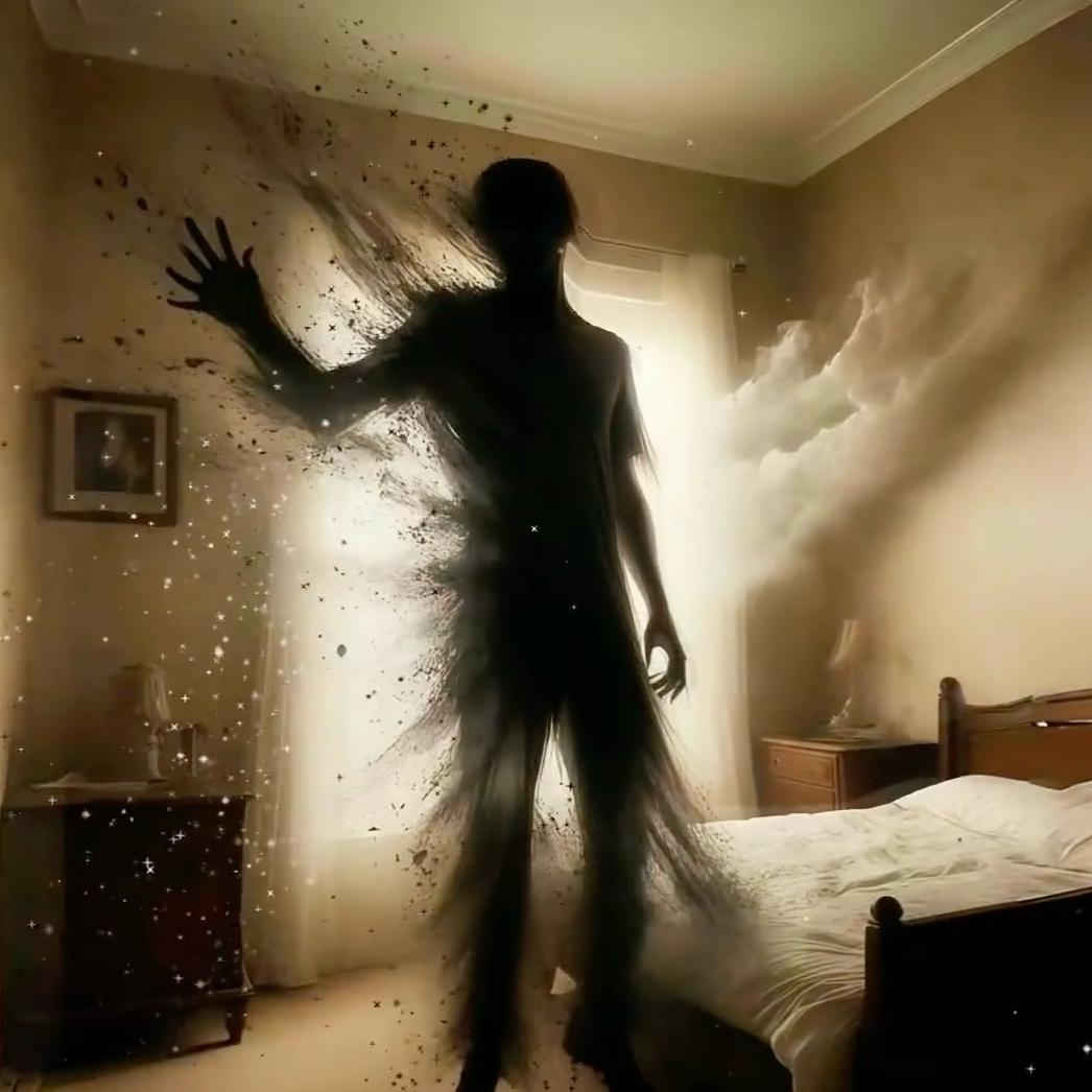 咸职蛋包火鸡面