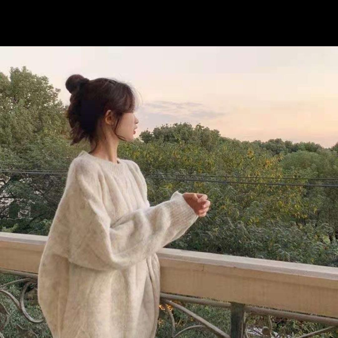 墩墩鱼好物优选