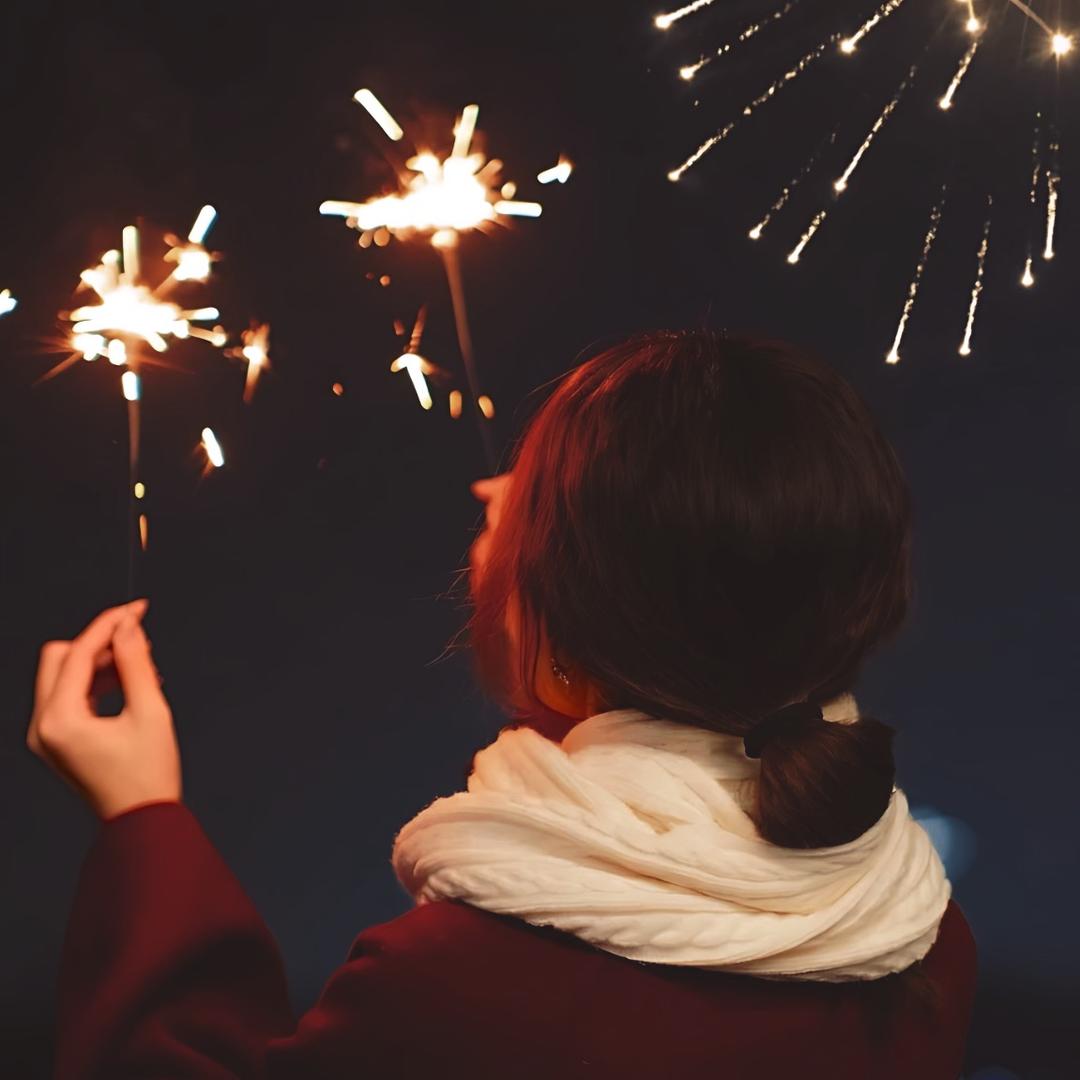 韦韦醉（重生版）