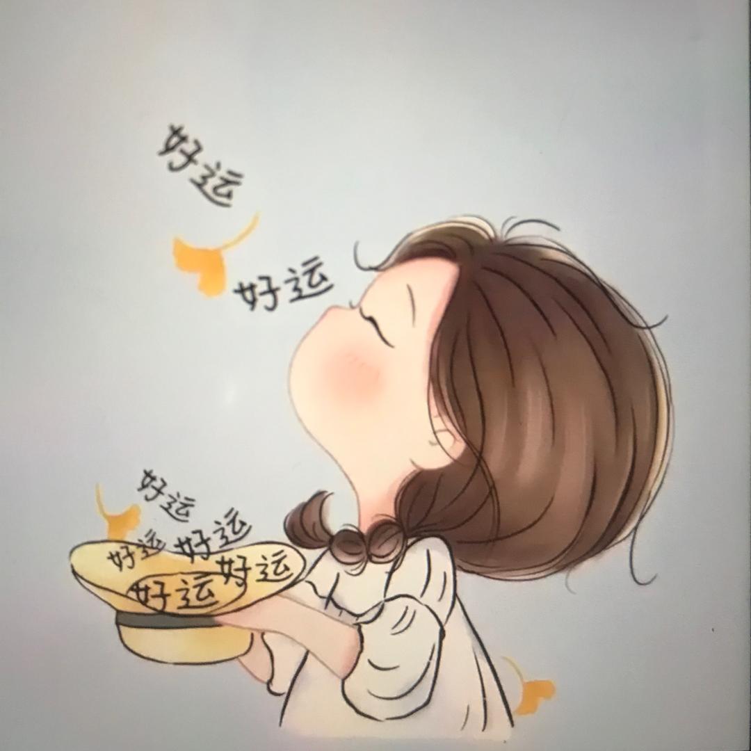 语音包〈主页拿〉