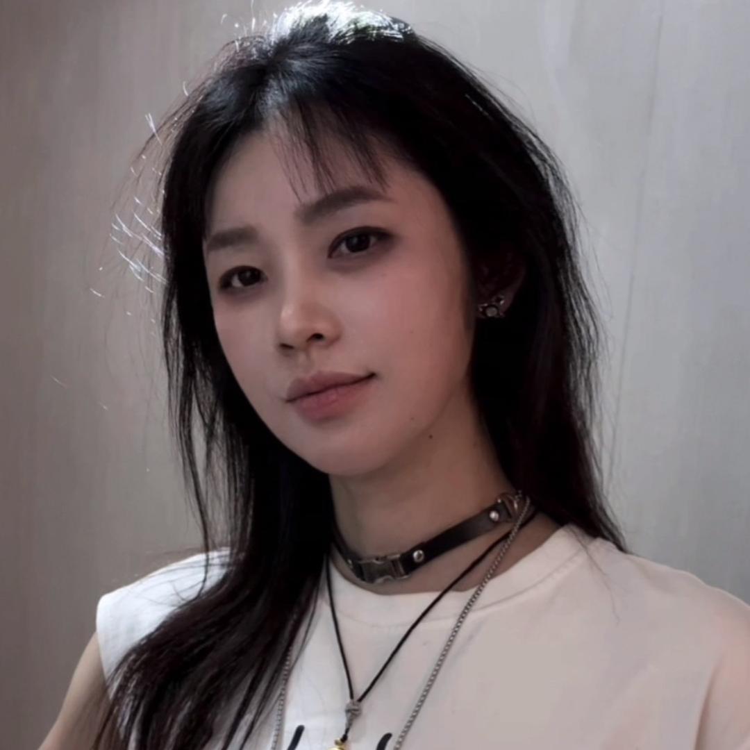 小花@