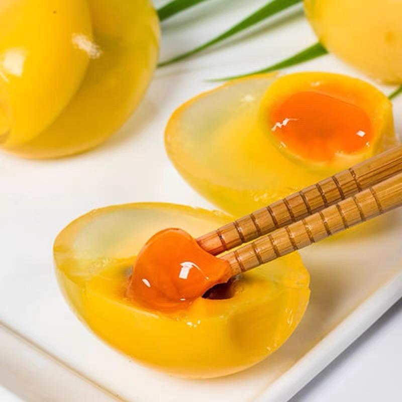 保宁生鲜