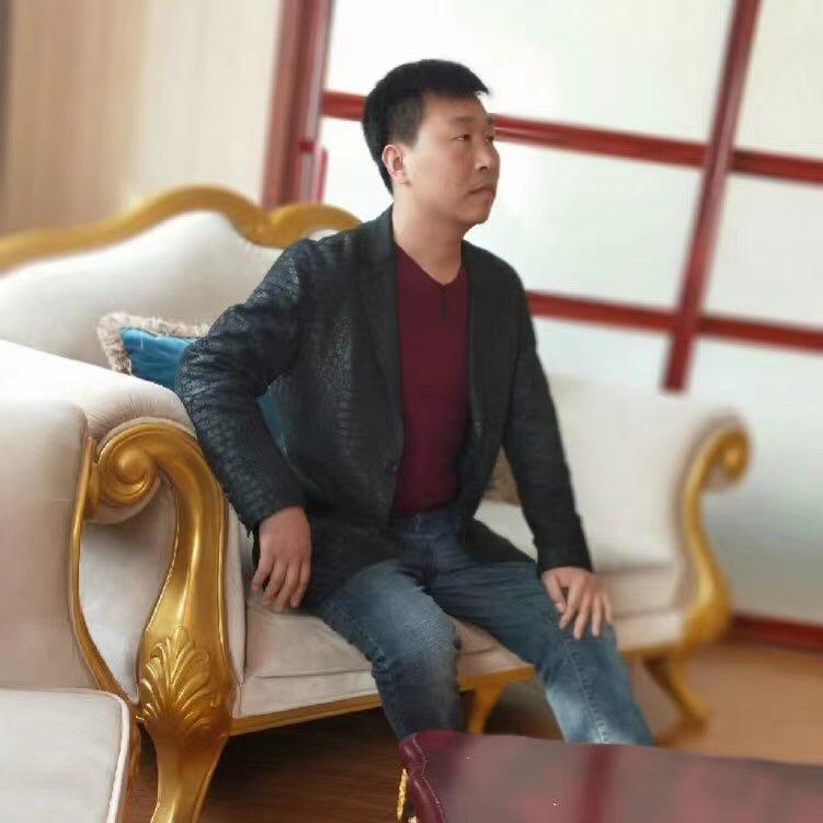 农二代（浪迹天涯）