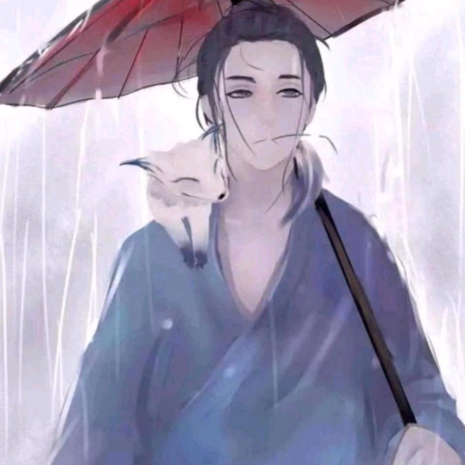 秋知