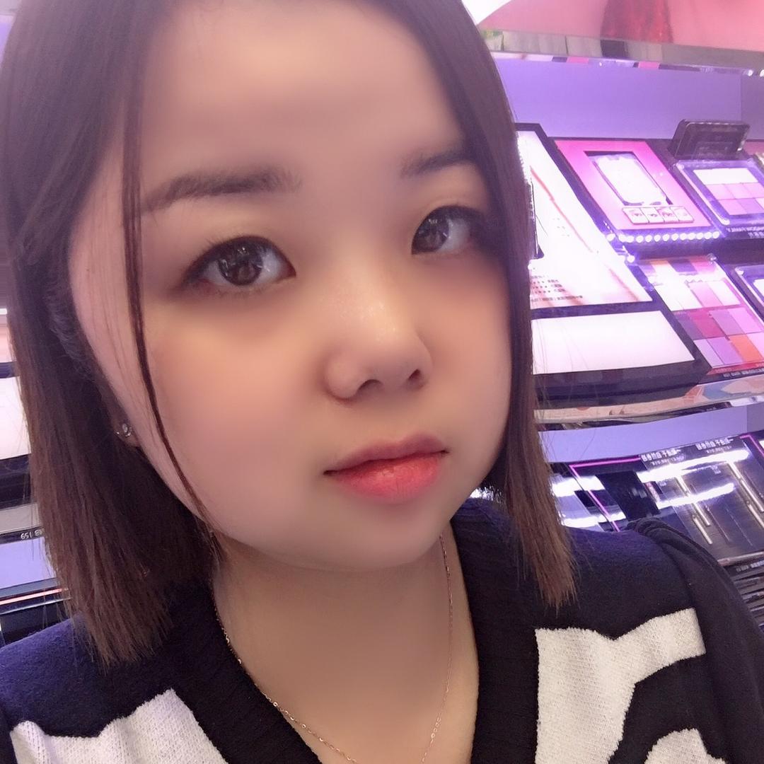 丹丹丹 🍊