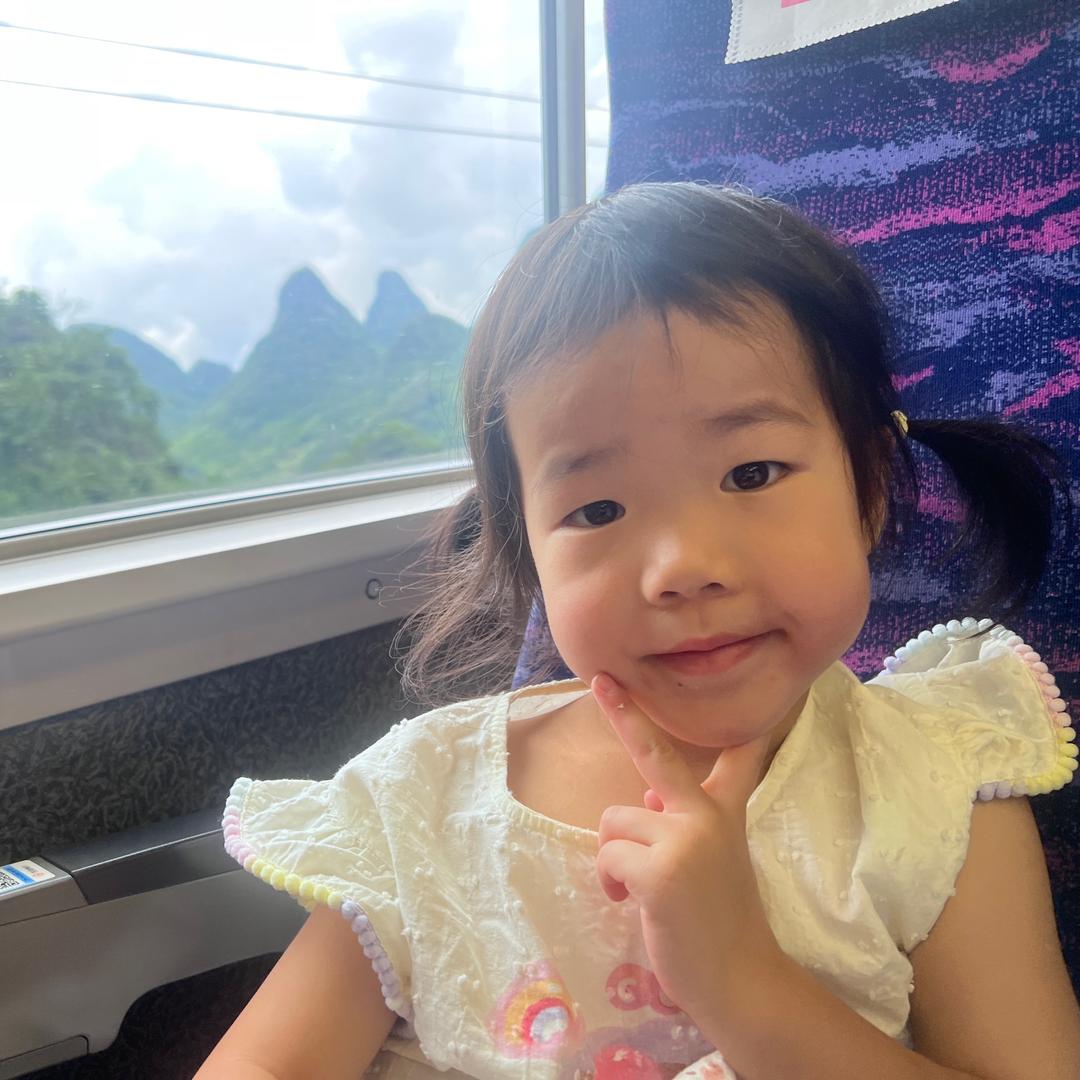 妙妙同学