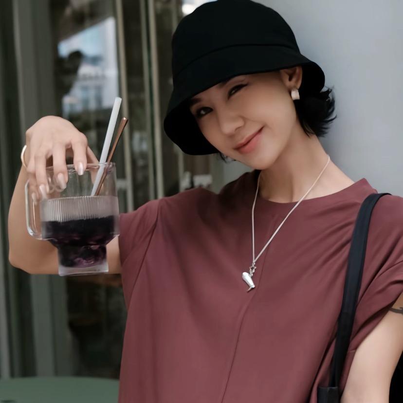 TT设计师（直播精选）