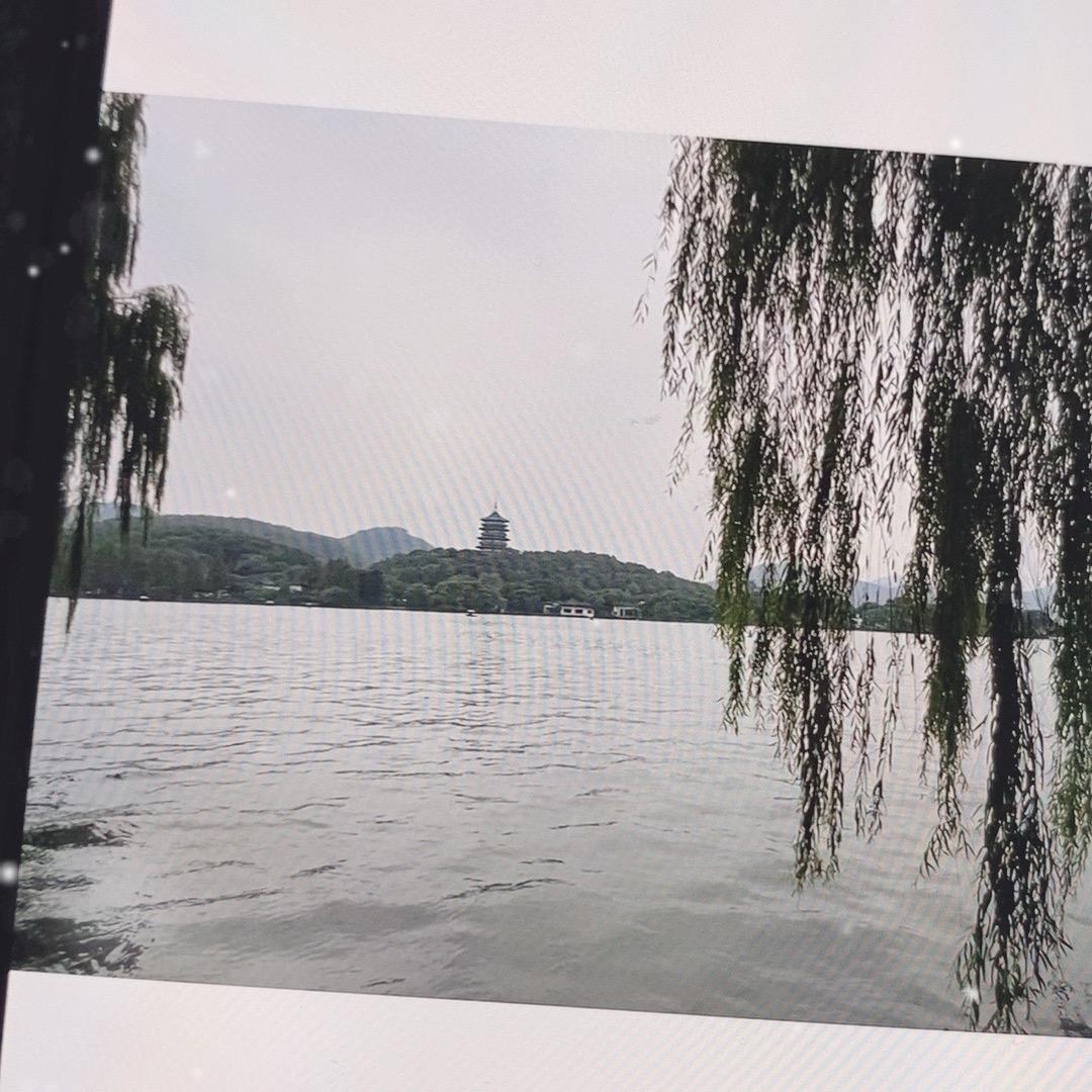 一曲清歌