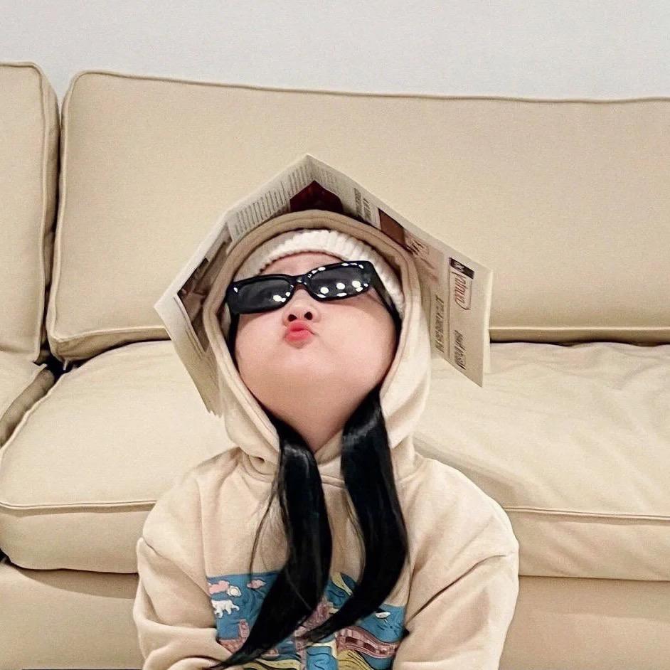 美美女装精选2号