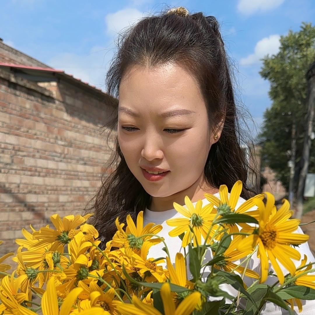 青梅