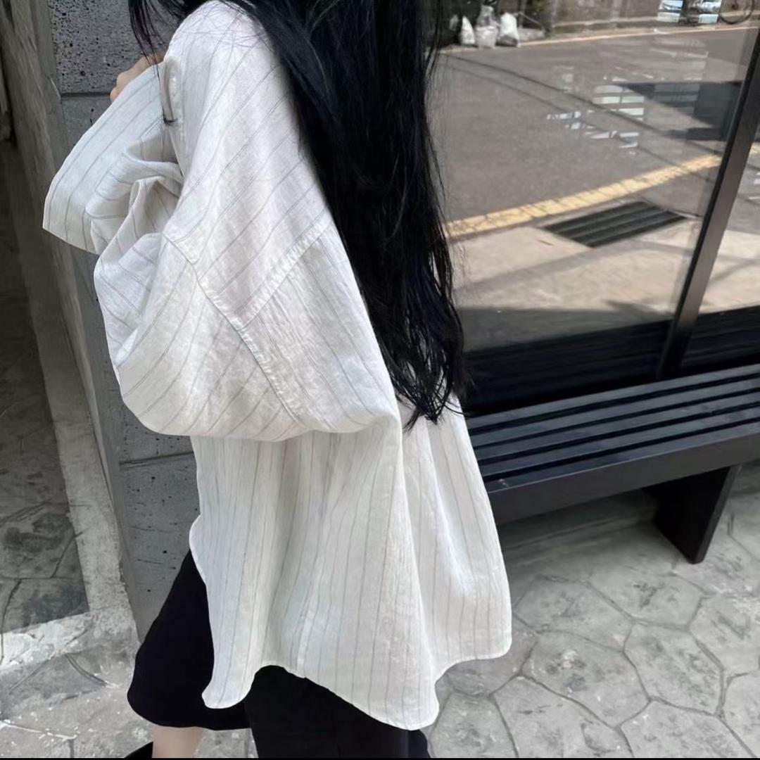 小丸子🧸