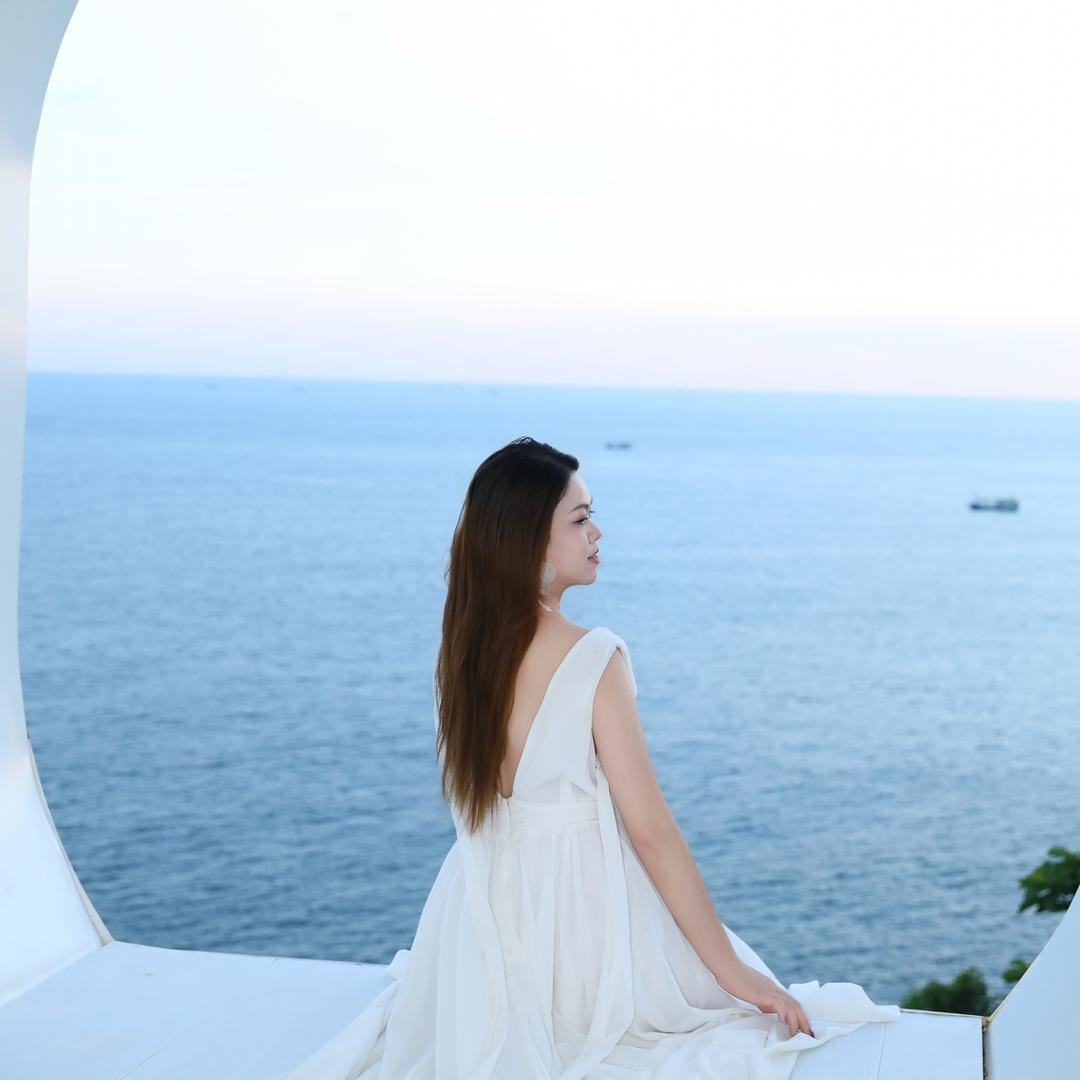 依然🥰