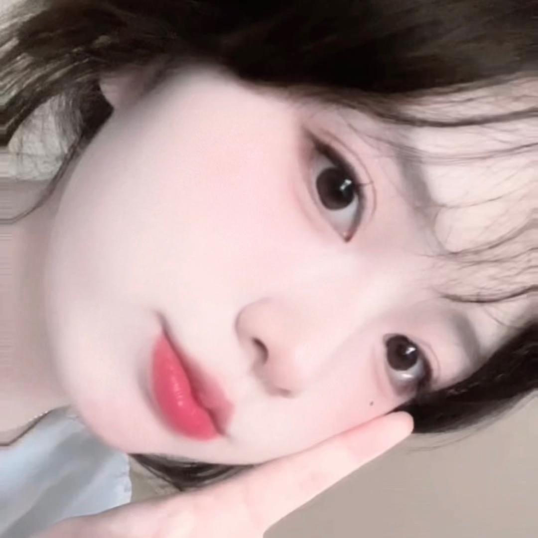 叶🍃子