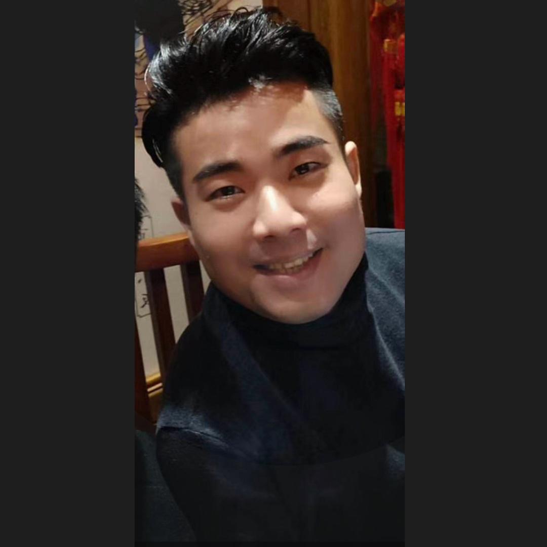 正宗