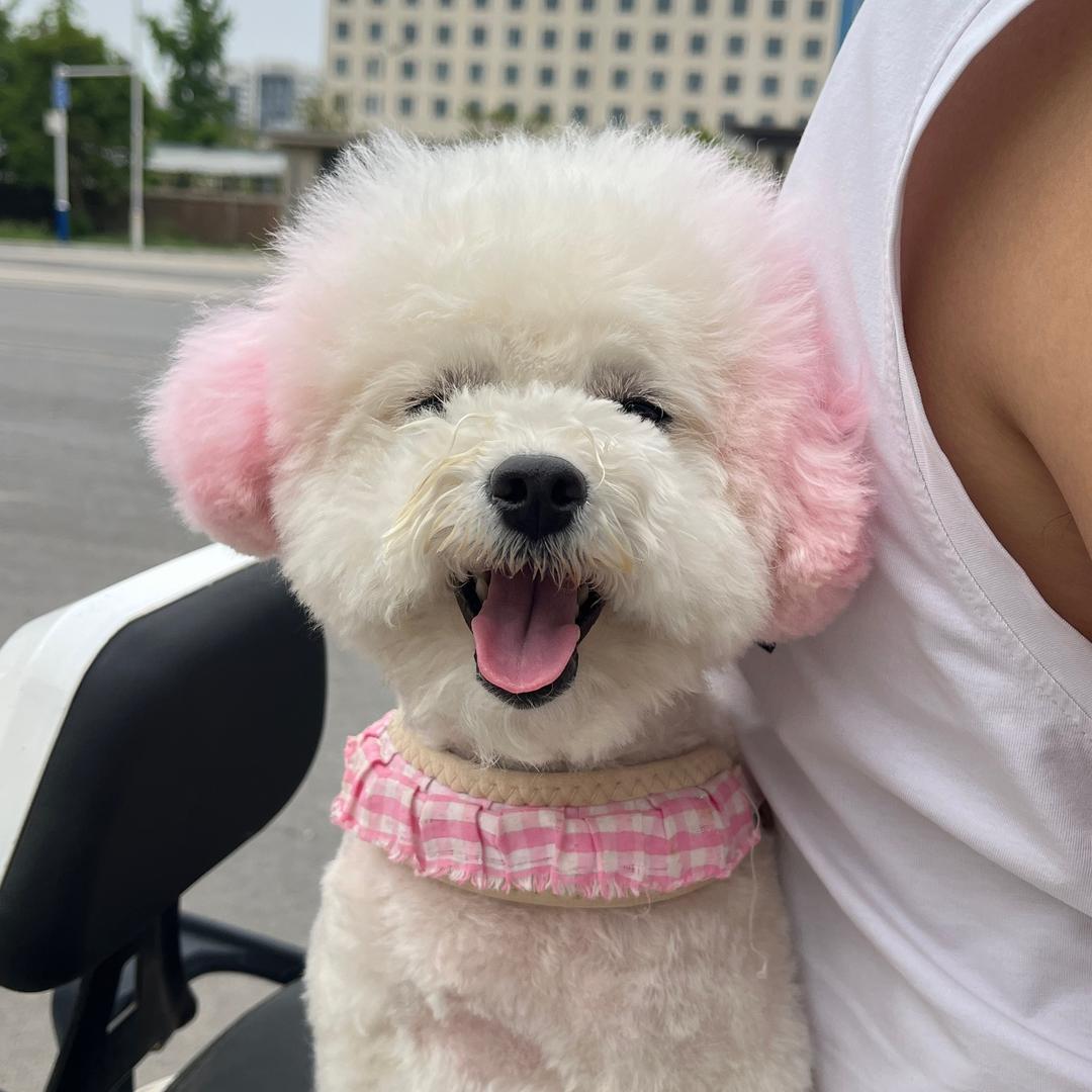 蕙生活