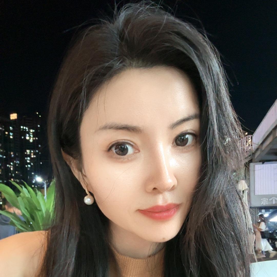 谭小糖手机壳饰品