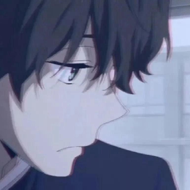小涵.