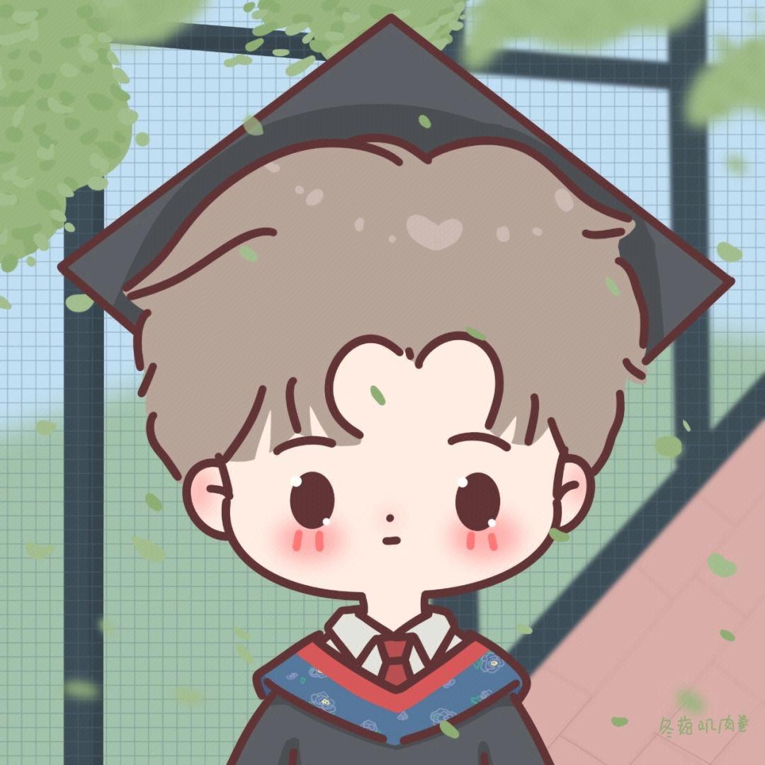 愛老虎油🐯
