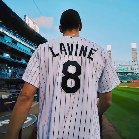 Lavine8