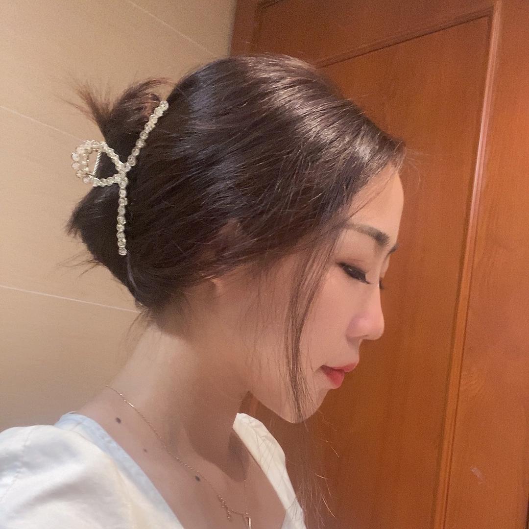 风吹麦哩个浪🌸