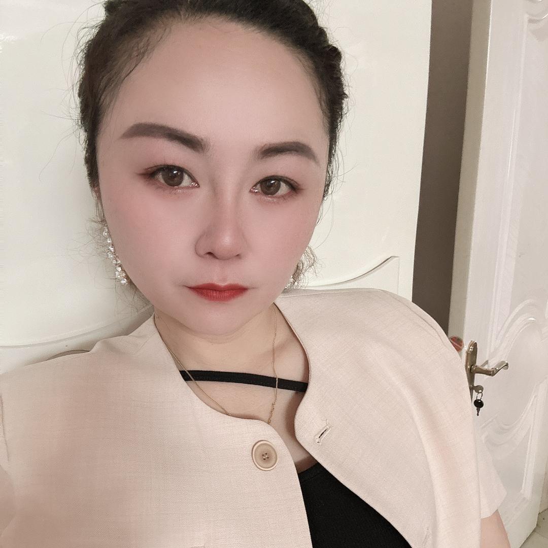 颍上县培培农机销售