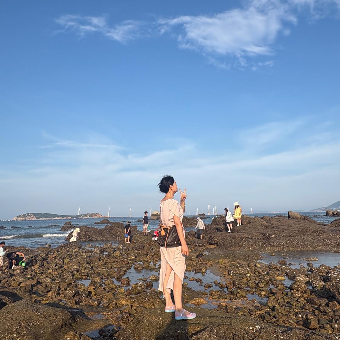 余e宝