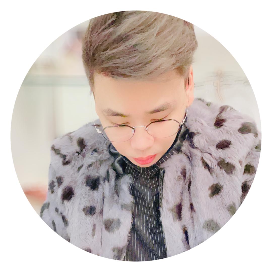 今悦海选海鲜旗舰店