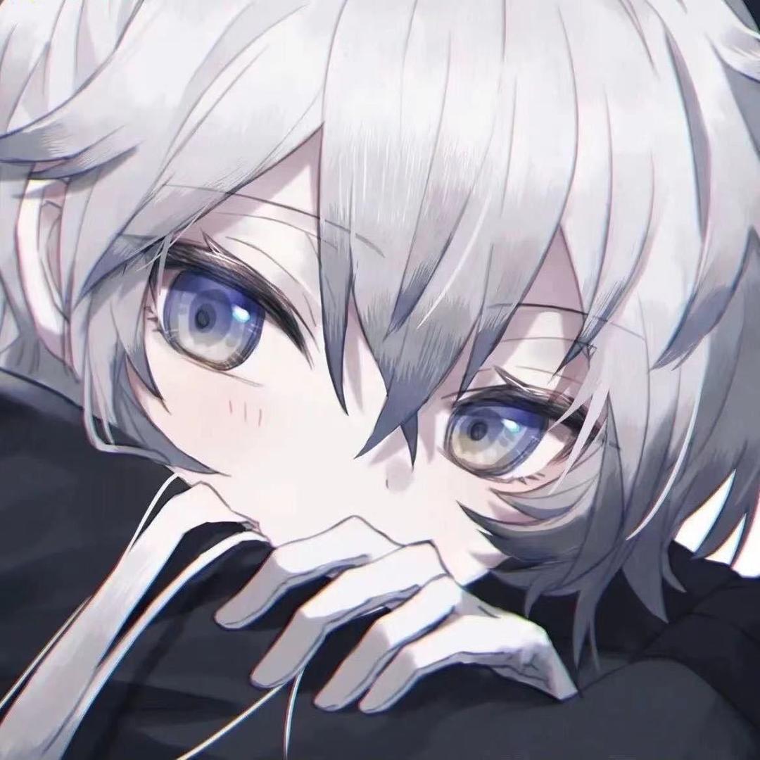 数码不是光头（9277）@抖音