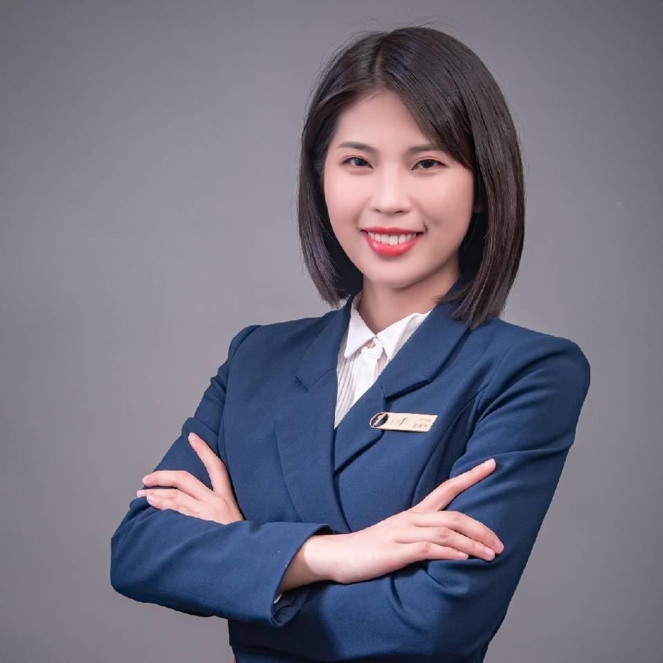 金沙1号小谢同学