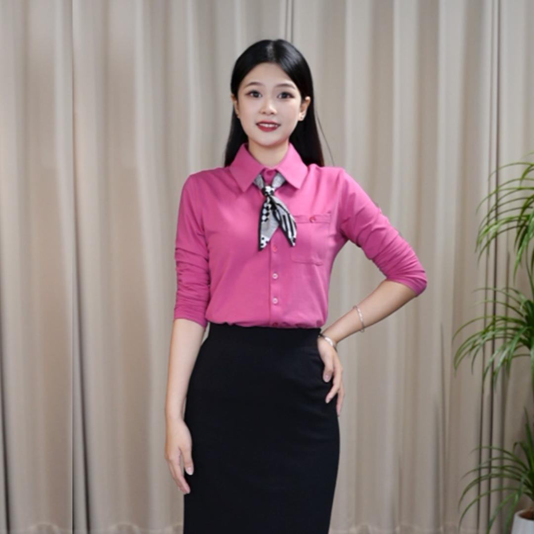 阿施施AMSS新款女装
