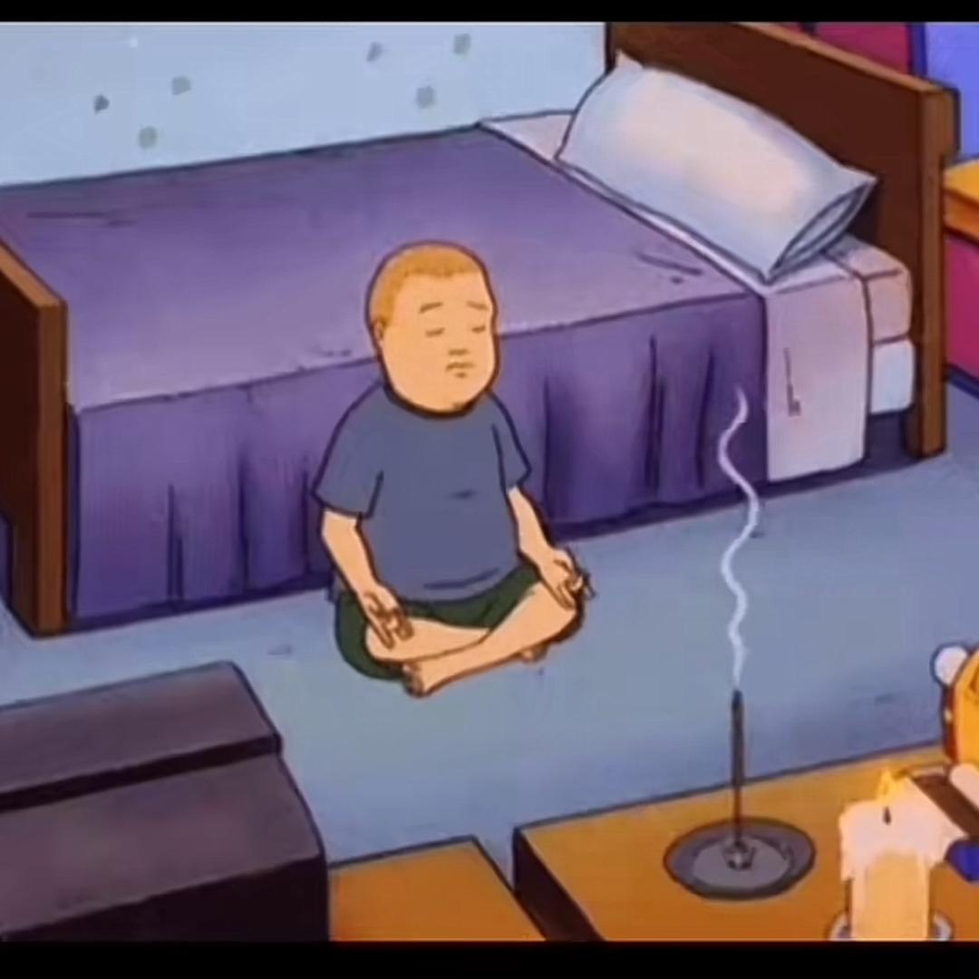 一点 三角洲行动