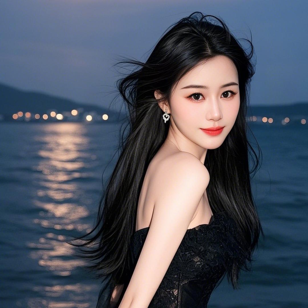 女王👑👑