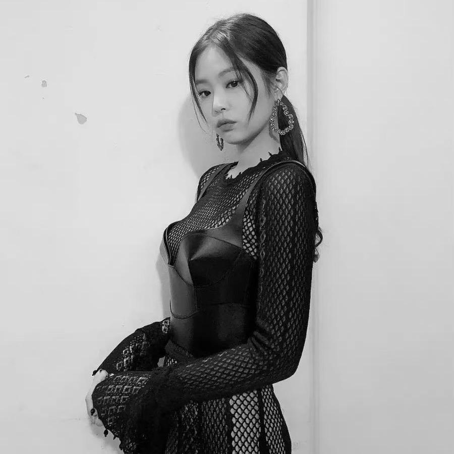 guohaojun