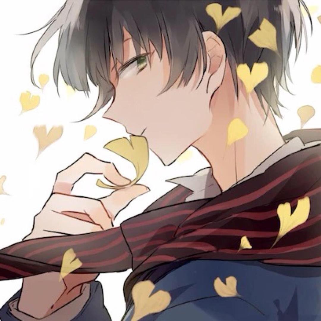 🍂ಢ᭄浅陌ල᭄初心💞
