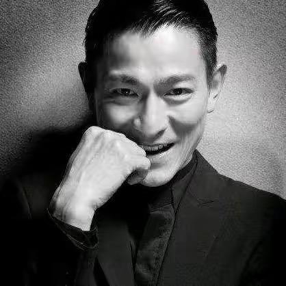 再见男一号