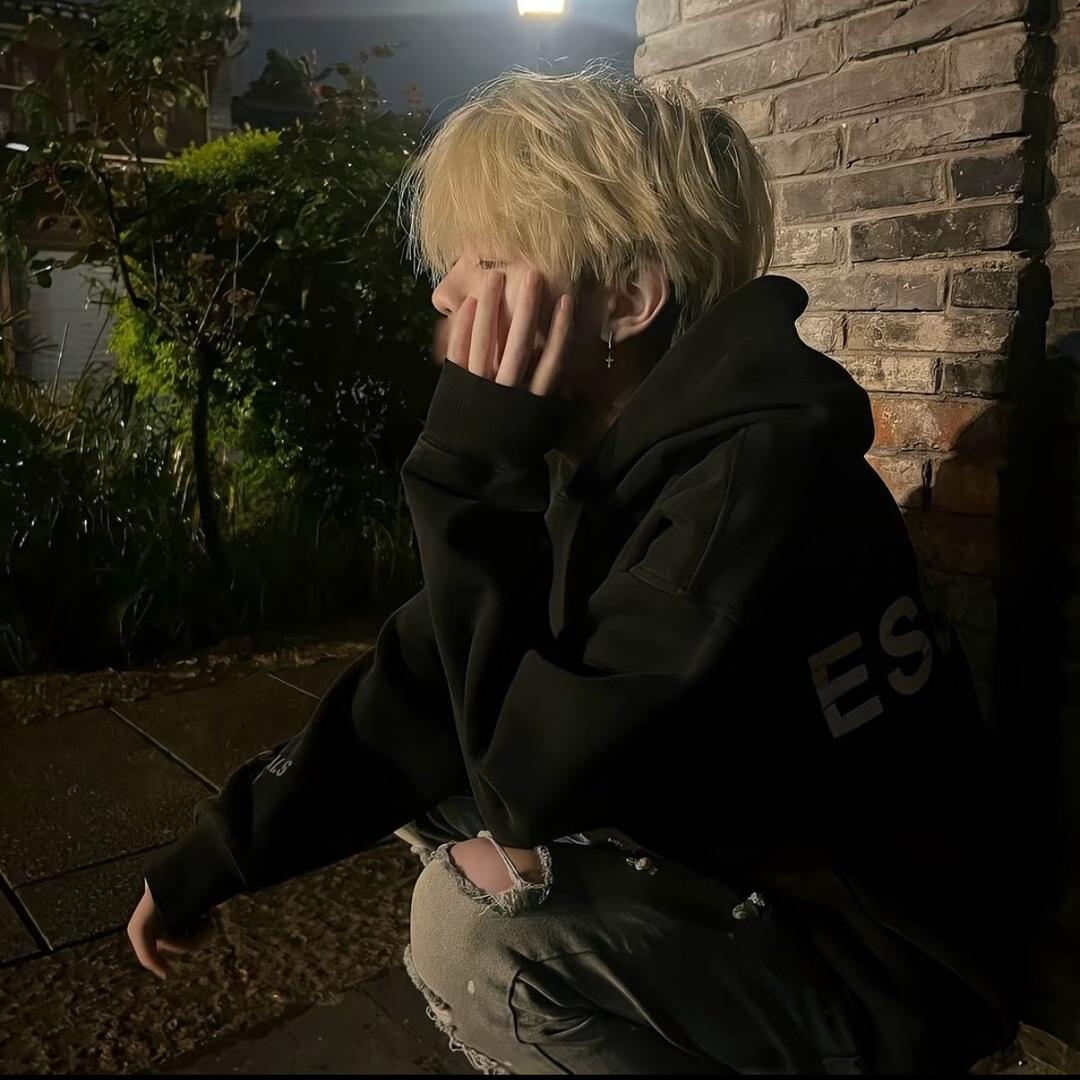 我的世界一直下雨