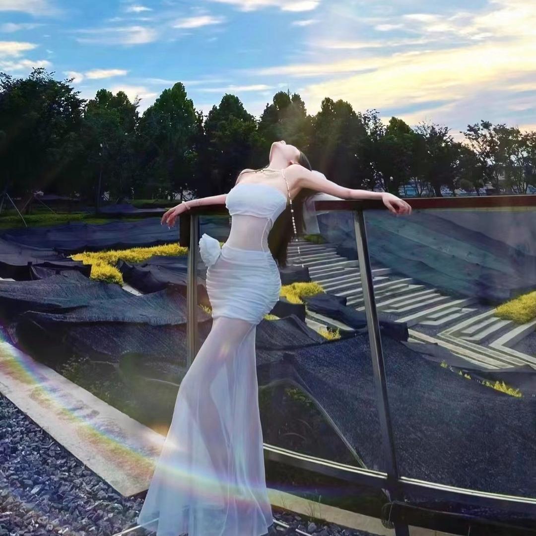 ʟᴏ⃟ঞᴠ̅ᴇ伴你/一生✨࿐꙳