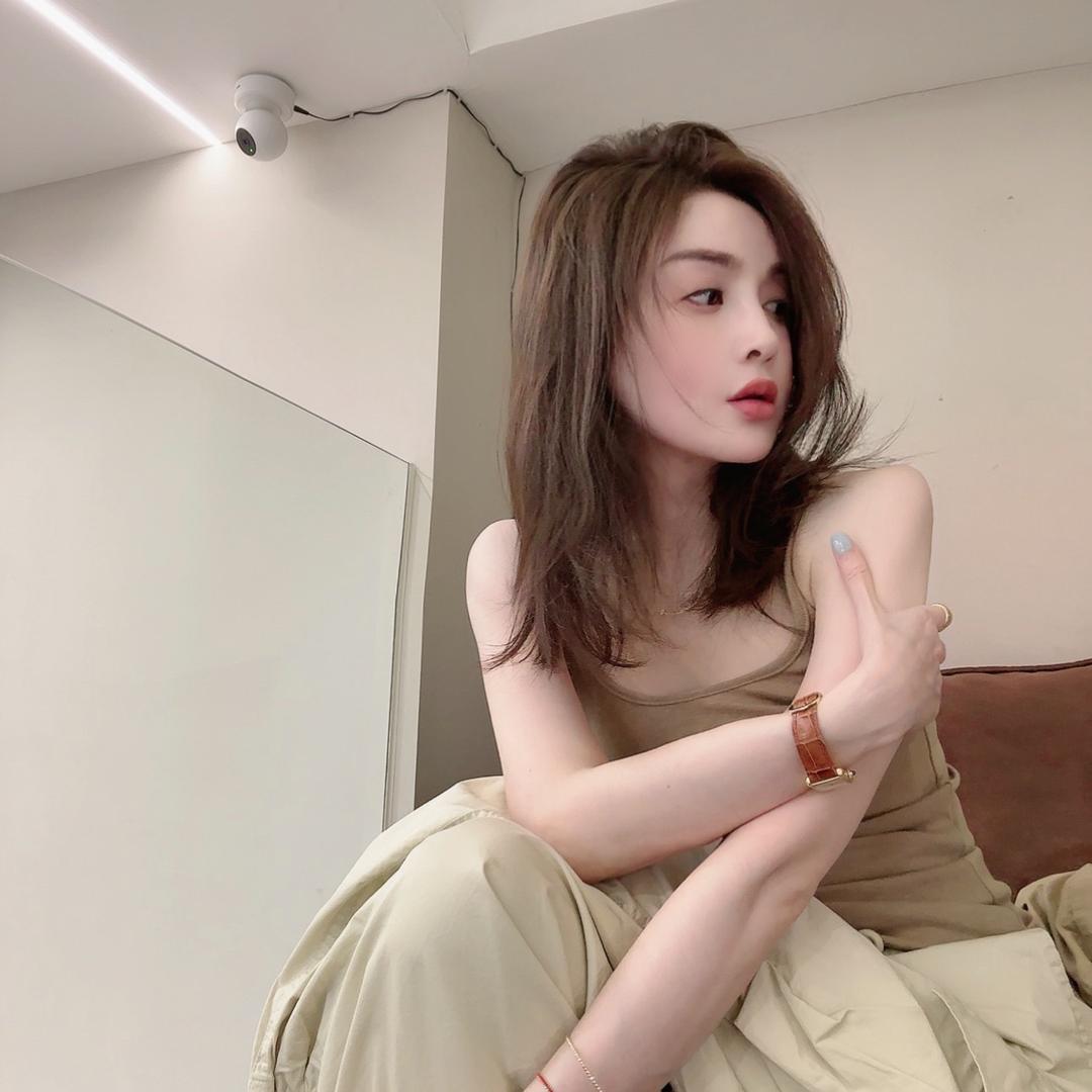 林小熙