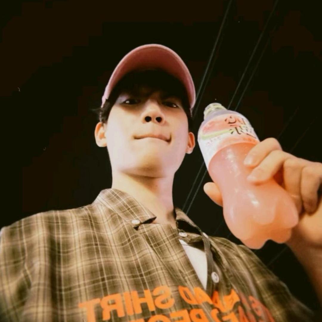 ㅤLu