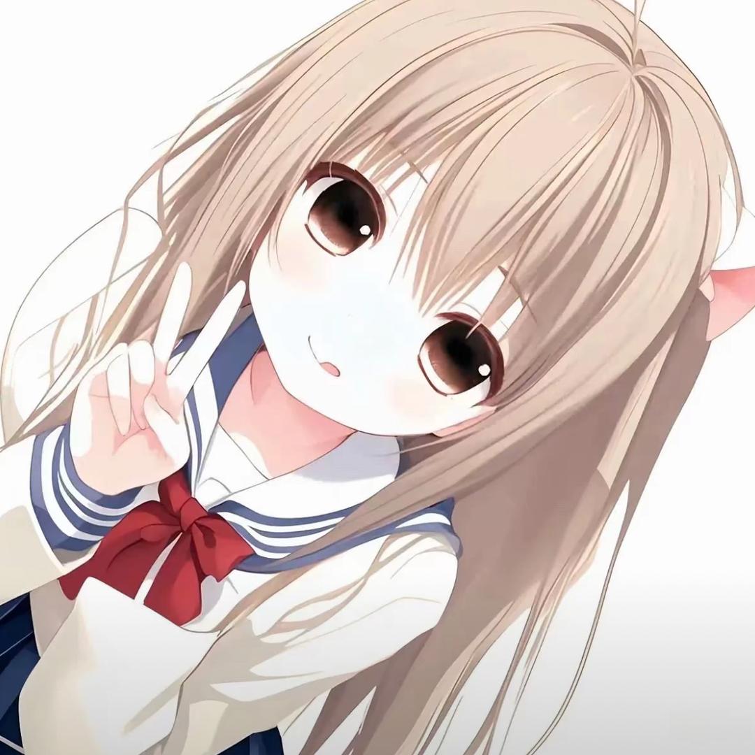 什么鱼