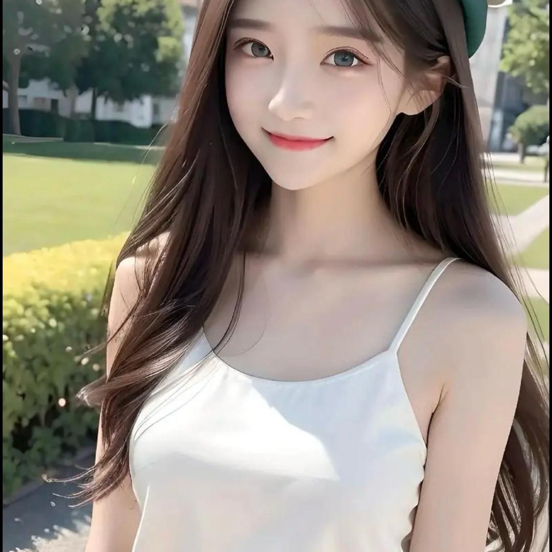 水贝999