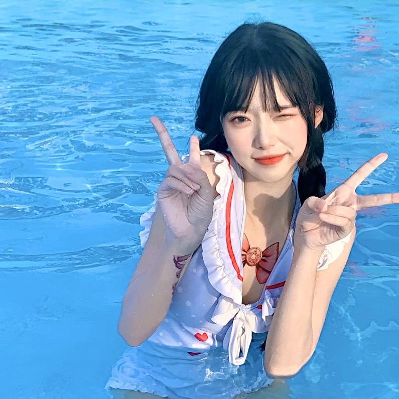 蜜汁甜🧚🏻‍♀️