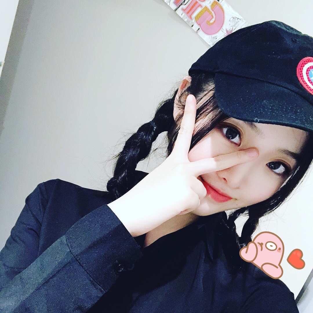 汪喵喵有汪也有喵