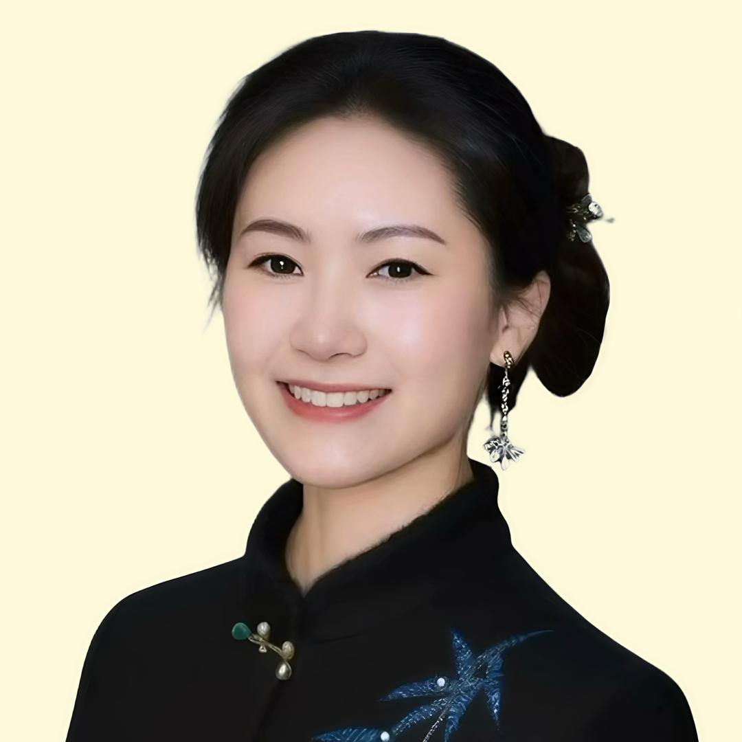 放生自己