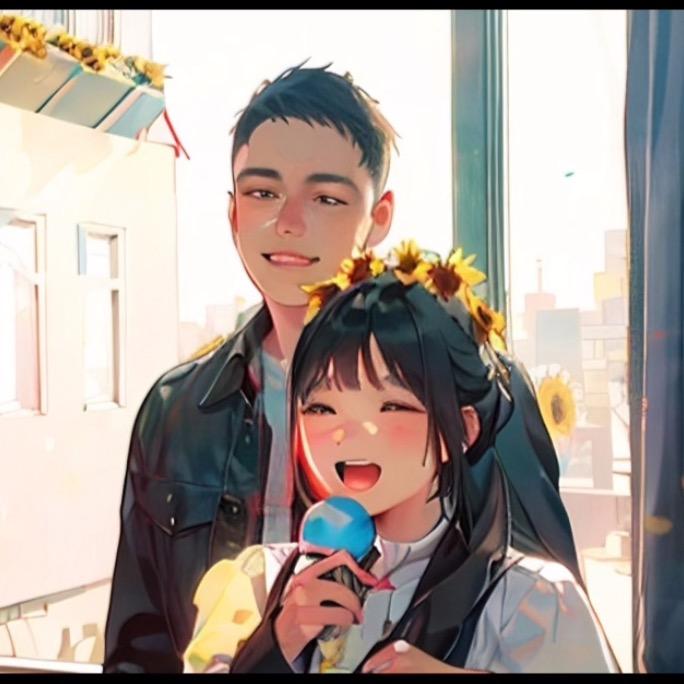 莱菔子～